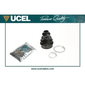 Resim Üçel 61120 Ic Aks Korugu Sag 1075639 1J0498201E 701498201 