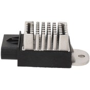 Resim Radyatör Fan Rölesi For Pacifica Huiliang 