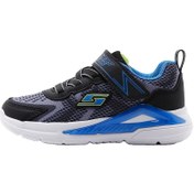 Resim Skechers Tri-namics Erkek Çocuk Günlük Ayakkabı 