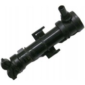 Resim Gkl Seat Toledo Sol Far Yıkama Robotu 2013-2020 6ja955965 