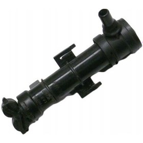 Resim Gkl Seat Toledo Sol Far Yıkama Robotu 2013-2020 6ja955965 