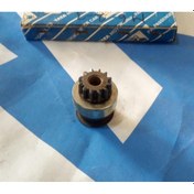 Resim TATA İNDİCA FL MARŞ DİŞLİSİ 