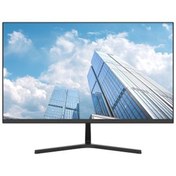 Resim DAHUA 23.8\ LM24-B201S FHD 4MS 100Hz VESA HDMI\u002FVGA IPS 