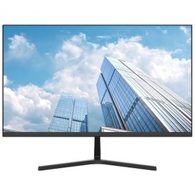 Resim DAHUA 23.8\ LM24-B201S FHD 4MS 100Hz VESA HDMI\u002FVGA IPS 