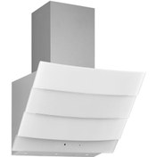 Resim Silverline 3370 Greentech Eterno 60 CM Davlumbaz 
