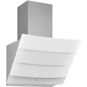 Resim Silverline 3370 Greentech Eterno 60 CM Davlumbaz 