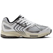 Resim Nike W Air Pegasus 2005 Kadın Günlük Ayakkabı HQ1675-100 Gri 