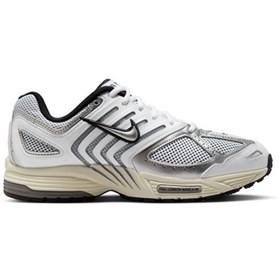 Resim Nike W Air Pegasus 2005 Kadın Günlük Ayakkabı HQ1675-100 Gri 