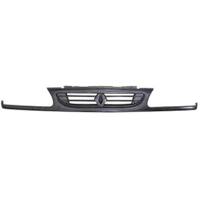 Resim R9 Renault Broadway 97 Ön Panjur 7700875958 516423184 