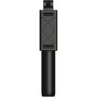 Resim 3'ü Kablosuz Bluetooth Uyumlu Selfie Çubuğu Katlanabilir Mini Tripod Ios Android Için Uzaktan Kumandalı Genişletilebilir Monopod (Yurt Dışından) 