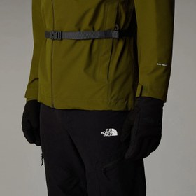 Resim The North Face M Apex İnsulated Etip Glove Erkek Eldiven NF0A89RBJK31 
