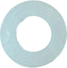 Resim Drs Tuning Ikili Bant Şerit Trimstyle TSC06 / YASE16 