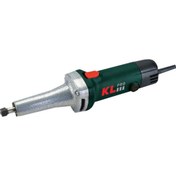 Resim KLPRO Klkt507 450w 6mm Uzun Kalıpçı Taşlama 