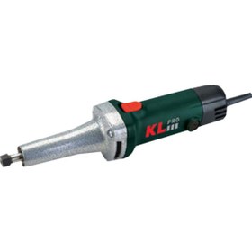 Resim KLPRO Klkt507 450w 6mm Uzun Kalıpçı Taşlama 