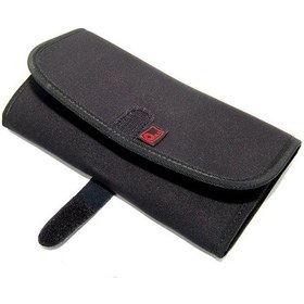 Resim Jjc Oc-P1B Filtre Çantası (8 Filtre Kapasitesi) 