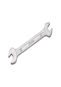 Resim Raa0809 8x9 İkiağız Anahtar Retta 