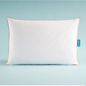 Resim Othello Elegante Downa Kaz Tüyü Yastık %30 Gıdık 50x70 