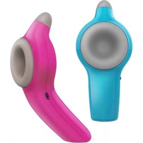 Resim Masaj Aleti Nrd 06 