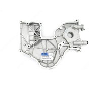 Resim Mobıs - Yağ Pompası Hyundaı Ix35 / Tucson 1.6 Dizel 21350-2a713 