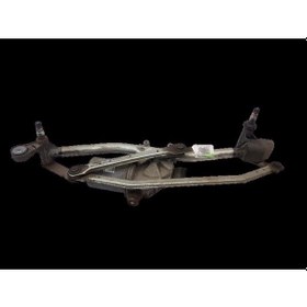 Resim Zenon Rn6068 Silecek Motoru-ön R.laguna Iıı 288003799r-288100001n 