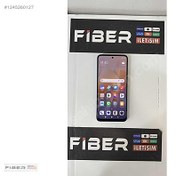 Resim Xiaomi Redmi Note 12S İkinci El YD | 256 GB 8 GB | Mavi Xiaomi Redmi Note 12S İkinci El | 256 GB | Mavi