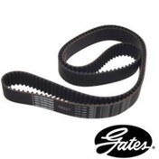 Resim TRİGER KAYIŞI S40/S70/C70/S60/S80/XC70/XC90 