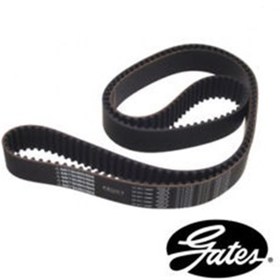 Resim TRİGER KAYIŞI S40/S70/C70/S60/S80/XC70/XC90 
