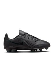Resim Nike Phantom GX 2 Club MG | Kahverengi 