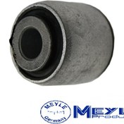 Resim ARKA SÜSPANSİYON BURCU S60 S80 V70 XC70 XC90 