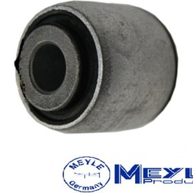 Resim ARKA SÜSPANSİYON BURCU S60 S80 V70 XC70 XC90 