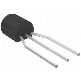 Resim 79L05 Regülatör Entegre 