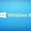 Resim MICROSOFT 4HR-00062 Windows 8 SL 64bit İngilizce OEM Yazılım ürünleri 