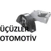 Resim Motor Takozu Clio4 Captur Logan Sandero 113758313R 113757955R 