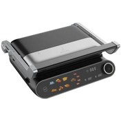 Resim Aryıldız Exclusive Grill Tost Makinesi 