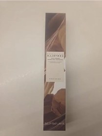 Resim Göz Kremi, 20 Ml Bakuchiol İle Cilt Bakımı 