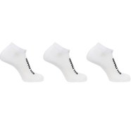 Resim Salomon Aksesuar Çorap Everyday Low 3Pack 