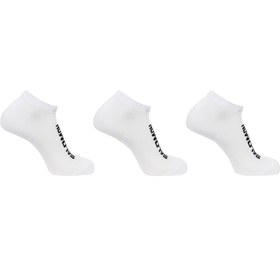 Resim Salomon Aksesuar Çorap Everyday Low 3Pack 