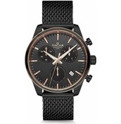 Resim Nacar Nc34-290316-bbcm Erkek Kol Saati Çok Renkli 