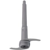 Resim Arzum Mundo Dublle Bıçak - Beyaz - Ern01176 