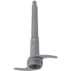 Resim Arzum Mundo Dublle Bıçak - Beyaz - Ern01176 