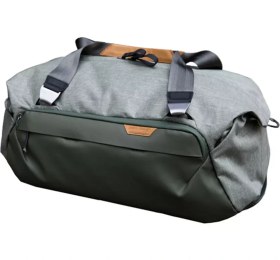Resim Peak Design 35L Yeşil Seyahat Çantası 