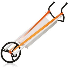 Resim Melasty Buzağı Doğum Arabası 