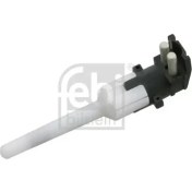 Resim Febi 24053 Su Depo Seviye Sensoru 05120509AA 2D0919372 5120509AA 