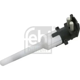 Resim Febi 24053 Su Depo Seviye Sensoru 05120509AA 2D0919372 5120509AA 