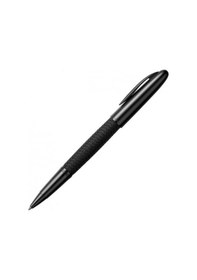 Resim Porsche Design Roller Kalem P3110 Texflex Siyah-çelik 920934 Diğer 