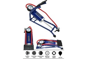 Resim Sarkch MUR-AP001 Ayak Pompası 