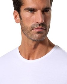 Resim Abanderado Termal Algodón Invierno C/redondo Termal iç çamaşırı – Üst parçalar. Erkek 