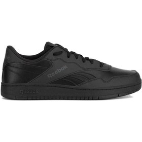 Resim Reebok 100209144 Bb 1000 Spor Ayakkabı Siyah 