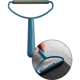 Resim Homecare Wesley Tiftik Yün Pamuk Toplama Aparatı 715539 