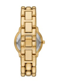 Resim Michael Kors Mk4923 Kadın Kol Saati Gri 
